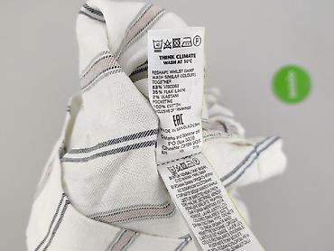 spodnice plisowane lidl: M&S Collection, Spódnica damska, rozmiar M — 7
