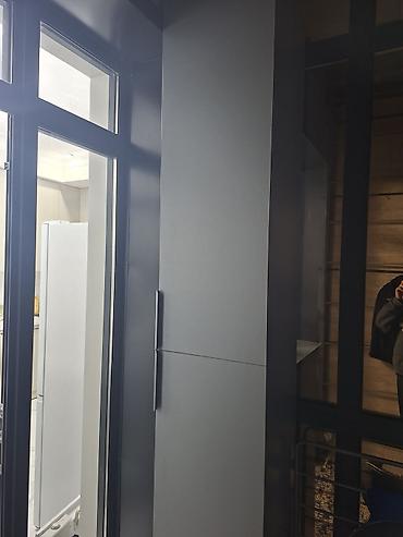 Ремонт, реставрация мебели: Реставрация и замена фасадов!!!Качественный ремонт корпусной — 11