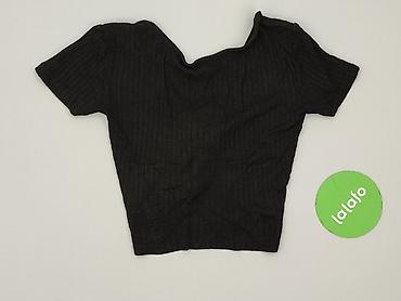 top h: House, Top damski, rozmiar XS — 3