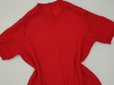 Women`s sweater, size M (EU 38)