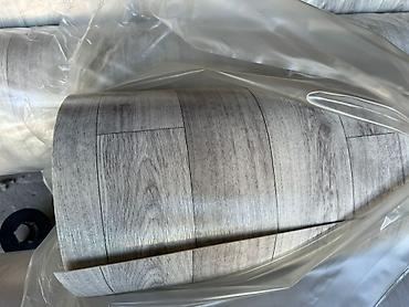 Линолеум: Линолеум #ламинат#под ламинат #паркет#пол#полго#люлоум#линолюм#большой — 13