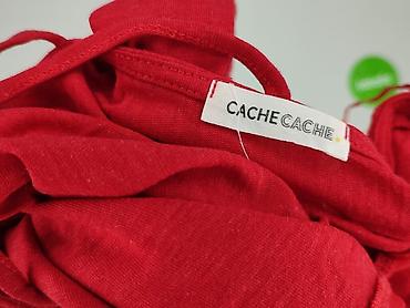bang dodatek: Cache Cache, T-shirt damski, rozmiar S — 4