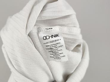 bluza cecil: Ochnik, Bluzka damska, rozmiar XS — 5