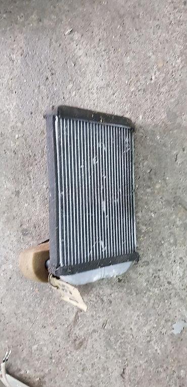 RADIJATOR GREJANJA ZA TOYOTA LAND CRUISER OD 1996. DO 2003. GOD
