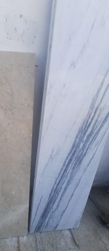 Mərmər: ☑️Mermer Qranit topdan və pərakəndə satışı ✅ ☑️ Zövqünüzə oxşayacaq -da lalafo.az — 11 Mərmər: ☑️Mermer Qranit topdan və pərakəndə satışı ✅ ☑️ Zövqünüzə oxşayacaq — 11