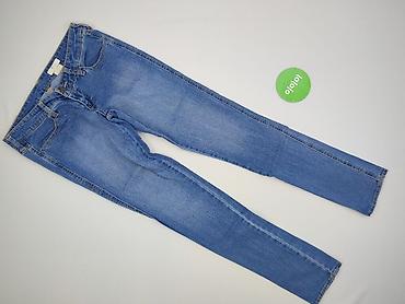 pull jeans: Jeansy damskie, rozmiar S — 2