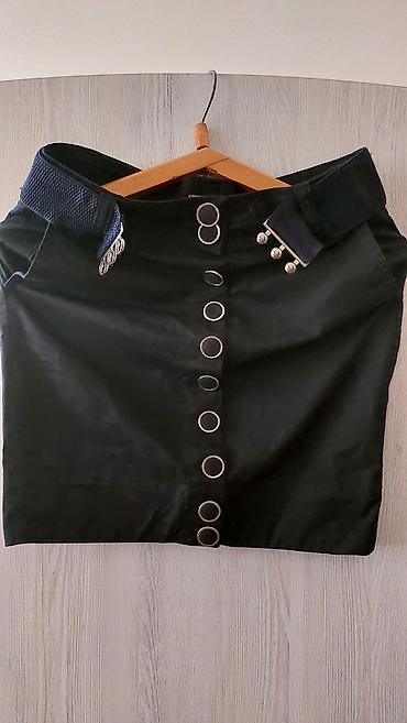 Gündəlik donlar: Uzun donlar 1 defe, digerleri (koynekler, shalvarlar ve etekler) 2/3 -da lalafo.az — 4 Gündəlik donlar: Uzun donlar 1 defe, digerleri (koynekler, shalvarlar ve etekler) 2/3 — 4