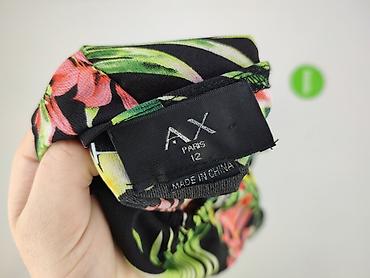 ax paris: AX Paris, Sukienka damska, rozmiar L — 4