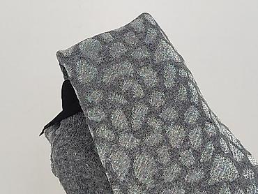 sweter amisu: Sukienka damska, rozmiar L — 6