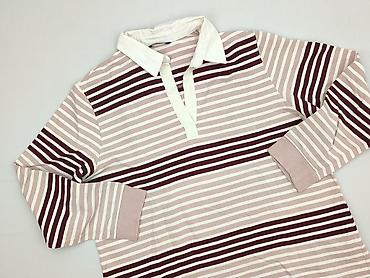 risk made: Marks & Spencer, Damska koszulka polo, rozmiar 3XL — 1