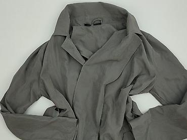 mohito body: Bodyflirt, Płaszcz damski, rozmiar L — 1