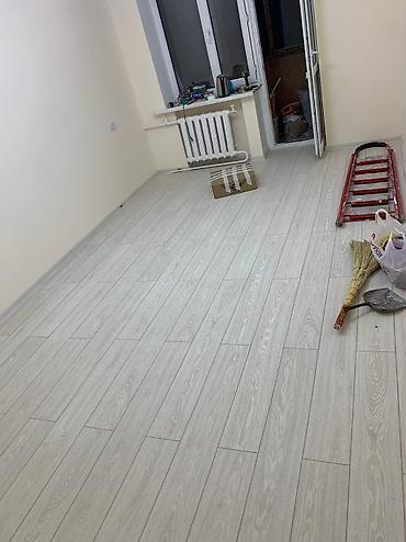 Фасадчики, отделочники: Фасадчик. Больше 6 лет опыта — 11