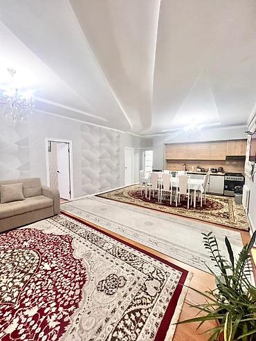 Продажа коттеджей и домов: 🏙️ Продаётся: дом, 4-ком — 120 м² 📍 Локация: с. Новопокровка участок — 2