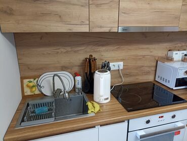 Иссык-Куль 2025: Таунхаус, РАДУГА 🌈 ЦО Радуга, Сары-Ой, Детская площадка, Парковка, стоянка, Охраняемая территория — 11