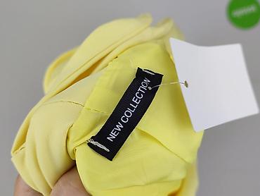 new jorker: New Collection, Marynarka damska, rozmiar 2XL — 4