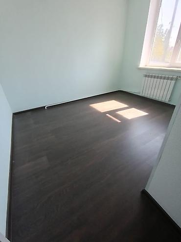 Продажа коттеджей и домов: Продаётся жилой дом с участком. Двухэтажный дом: - Балкон на втором — 12