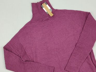 Primark, Sweter damski, rozmiar XS