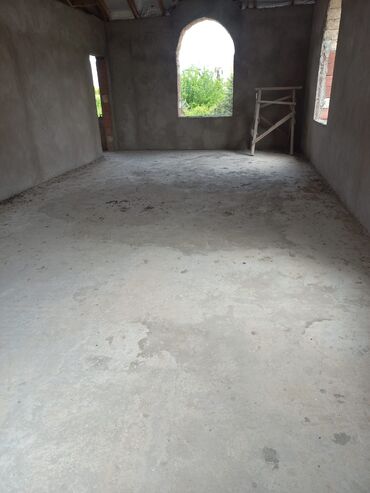 Həyət evləri və villaların satışı: 5 otaqlı, 1600 kv. m, Təmirsiz — 8