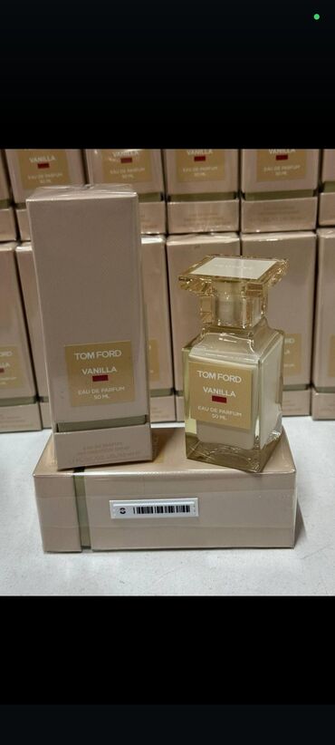 басаношки женские: TOM FORD VANILLA SEX парфюм из эмирата качества супер цена после