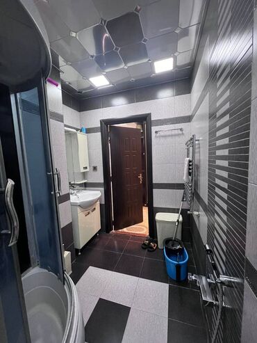 Yeni tikili: 2 otaqlı, Yeni tikili, m. Həzi Aslanov, 90 kv. m -da lalafo.az — 13 Yeni tikili: 2 otaqlı, Yeni tikili, m. Həzi Aslanov, 90 kv. m — 13