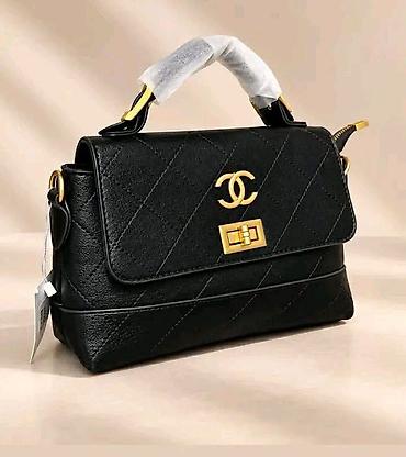 Torba 3300 din💋