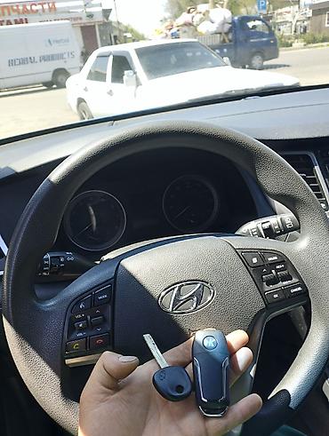 СТО, ремонт транспорта: Изготовление восстановления Подбор чип ключей Ремонт замков прошивка — 5