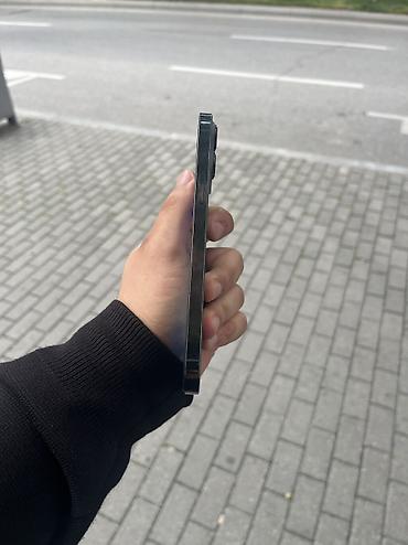 13 pro max: IPhone 13 Pro Max, 256 GB, Yaşıl — 5