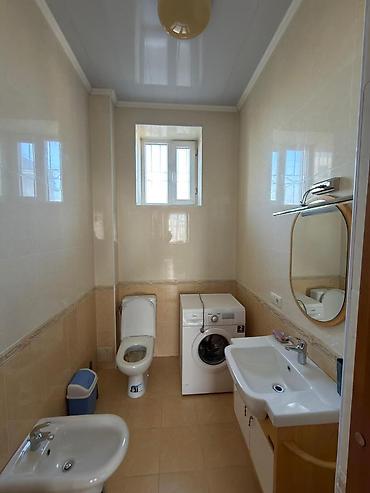 здаю аренду: 350 м², 6 комнат, Ала-Арча ТРЦ, Без подселения — 2