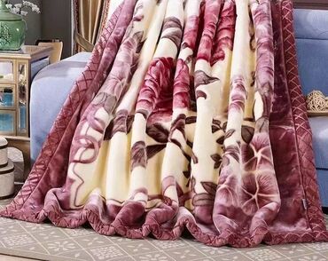 Ćebad i pokrivači: Ukrasni Zimski Plisani i Vuneni Cebici NOVO Vise Dezena AKCIJA Cene — 9