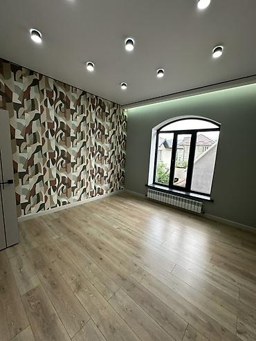 Продажа коттеджей и домов: 5 и более комнат, 270 м², 4 соток, Бишкек, Арча-Бешик ж/м Агентство недвижимости — 15