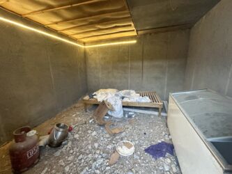 Həyət evləri və villaların satışı: 4 otaqlı, 300 kv. m, Kredit yoxdur, Orta təmir — 20