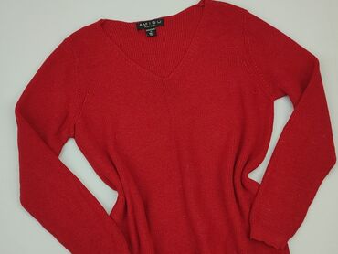 t shirty dsquared2: Sweter, Amisu, XS (EU 34), condition - Very good