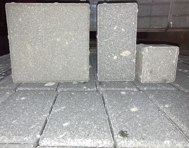 Dekorativ daşlar: Pres Tamet daslari,Tamet daşları en ucuz,ən ucuz bakida,das,daş,tamet — 5