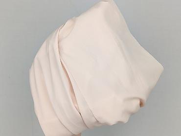 amisu body: Amisu, Sukienka damska, rozmiar S — 6