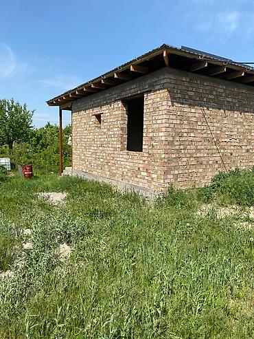 Продажа дач: Продается дачный дом в дачном кооперативе “Горное” 🌿 ✨ Дом под — 4