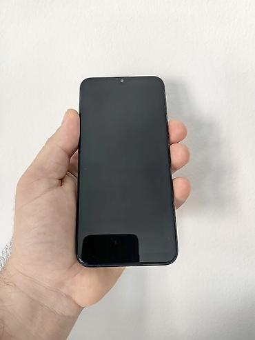 samsung galaxy note 20 ultra polovan: Samsung A20e dual sim, otključan za sve mreže. Ima 3/32 gb memorije — 1