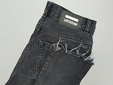 gardeur: Dr.Denim, Jeansy damskie, rozmiar XS — 6