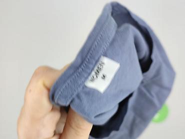 koszulka spider: T-shirt damski, rozmiar M — 4