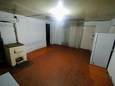 Долгосрочная аренда домов: Звоните — 5