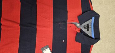 Köynəklər: Köynək, Oğlan üçün, 12 - 14 yaş, Tommy Hilfiger — 3