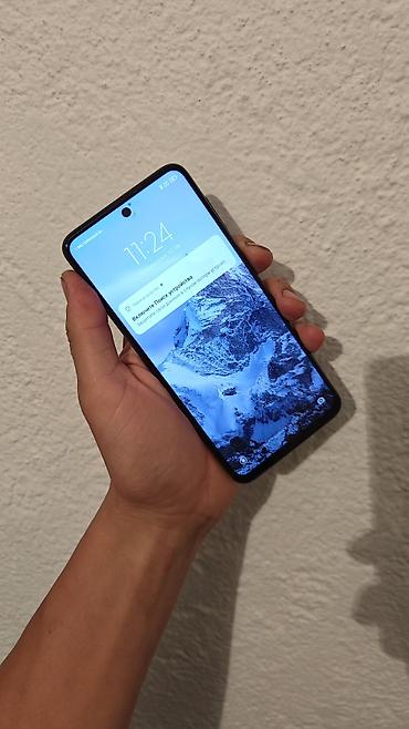 lg телевизор бишкек: Без ремонта — 4