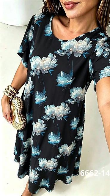 tedi torbe: 08. Haljina za punije
2XL 3XL 4XL 
2.300 dinara H — 7