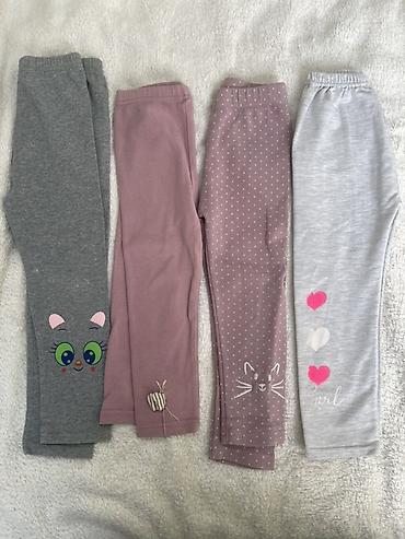 Комплекты одежды: Комплект, Б/у — 23