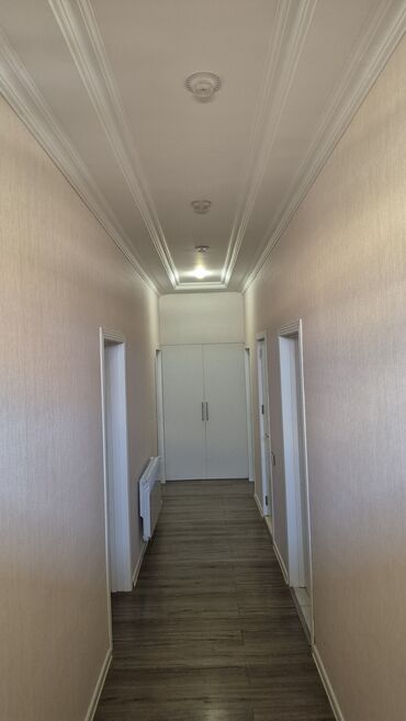 Həyət evləri və villaların satışı: 4 otaqlı, 100 kv. m, Kredit yoxdur, Yeni təmirli — 8