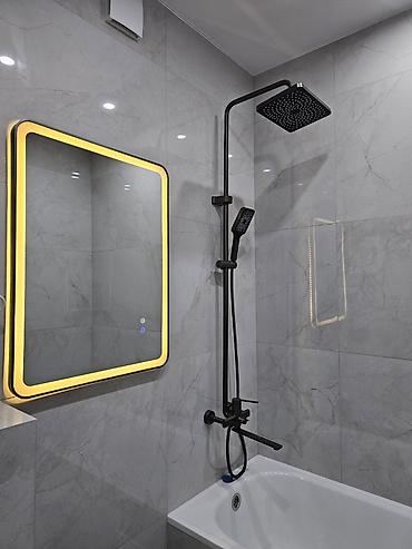 49: 1 комната, 53 м², Технопарк Элитка, 4 этаж, Свежий ремонт — 5