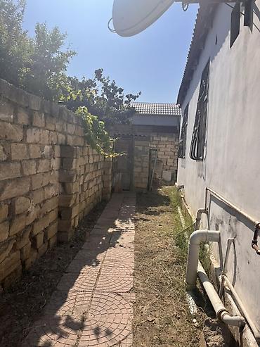 Torpaq sahələrinin satışı: 4 sot, Tikinti — 6