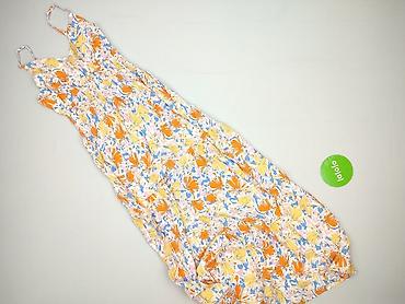 biustonosz 85a: Airisa, Sukienka damska, rozmiar 2XS — 2