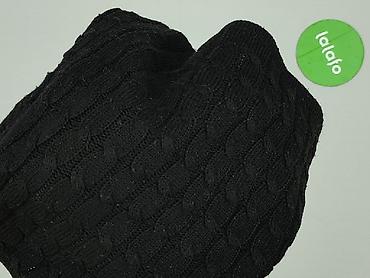 fishbone odziez: Fishbone, Spódnica damska, rozmiar XS — 6