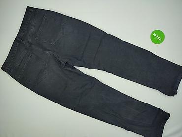 "jasper": ASOS Design, Jeansy damskie, rozmiar 3XL — 3