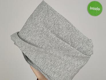 actual basics: Bluzka damska, rozmiar XL — 6